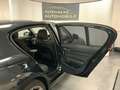 BMW 120 d Advantage LED Tempomat Sitzheizung PDC Navi Noir - thumbnail 7