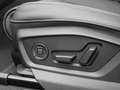 Audi Q7 50 quattro S LINE BLACKPAK PANO AHK CAM LM22 Gris - thumbnail 12