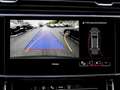 Audi Q7 50 quattro S LINE BLACKPAK PANO AHK CAM LM22 Grau - thumbnail 11