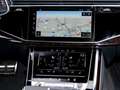 Audi Q7 50 quattro S LINE BLACKPAK PANO AHK CAM LM22 Grau - thumbnail 7