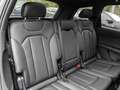 Audi Q7 50 quattro S LINE BLACKPAK PANO AHK CAM LM22 Grau - thumbnail 4