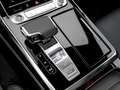 Audi Q7 50 quattro S LINE BLACKPAK PANO AHK CAM LM22 Gris - thumbnail 9