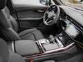Audi Q7 50 quattro S LINE BLACKPAK PANO AHK CAM LM22 Grau - thumbnail 3