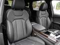 Audi Q7 50 quattro S LINE BLACKPAK PANO AHK CAM LM22 Gris - thumbnail 6