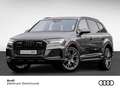 Audi Q7 50 quattro S LINE BLACKPAK PANO AHK CAM LM22 Grau - thumbnail 1
