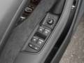 Audi Q7 50 quattro S LINE BLACKPAK PANO AHK CAM LM22 Grau - thumbnail 15