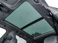 Audi Q7 50 quattro S LINE BLACKPAK PANO AHK CAM LM22 Grau - thumbnail 10