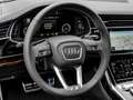 Audi Q7 50 quattro S LINE BLACKPAK PANO AHK CAM LM22 Gris - thumbnail 8