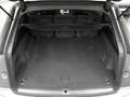 Audi Q7 50 quattro S LINE BLACKPAK PANO AHK CAM LM22 Grau - thumbnail 14