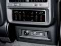 Audi Q7 50 quattro S LINE BLACKPAK PANO AHK CAM LM22 Gris - thumbnail 13