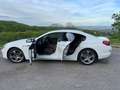 BMW 640 640d xDrive Gran Coupe M Sport Edition - thumbnail 12