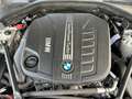 BMW 640 640d xDrive Gran Coupe M Sport Edition - thumbnail 16
