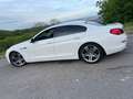 BMW 640 640d xDrive Gran Coupe M Sport Edition - thumbnail 13