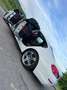 BMW 640 640d xDrive Gran Coupe M Sport Edition - thumbnail 6