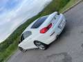 BMW 640 640d xDrive Gran Coupe M Sport Edition - thumbnail 3
