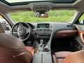 BMW 640 640d xDrive Gran Coupe M Sport Edition - thumbnail 11