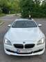 BMW 640 640d xDrive Gran Coupe M Sport Edition - thumbnail 5