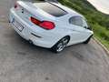 BMW 640 640d xDrive Gran Coupe M Sport Edition - thumbnail 4