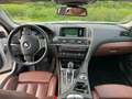 BMW 640 640d xDrive Gran Coupe M Sport Edition - thumbnail 8