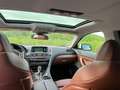 BMW 640 640d xDrive Gran Coupe M Sport Edition - thumbnail 7