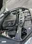 BMW 640 640d xDrive Gran Coupe M Sport Edition - thumbnail 15