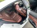 BMW 640 640d xDrive Gran Coupe M Sport Edition - thumbnail 17