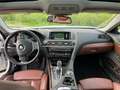 BMW 640 640d xDrive Gran Coupe M Sport Edition - thumbnail 10
