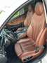 BMW 640 640d xDrive Gran Coupe M Sport Edition - thumbnail 9