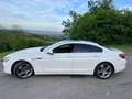 BMW 640 640d xDrive Gran Coupe M Sport Edition - thumbnail 2