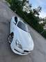 BMW 640 640d xDrive Gran Coupe M Sport Edition - thumbnail 1