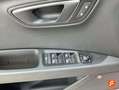 SEAT Leon ST 1.5 TSI S&S FR 150 Rojo - thumbnail 20