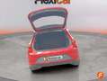 SEAT Leon ST 1.5 TSI S&S FR 150 Rojo - thumbnail 8