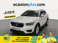 Volvo XC40 T2 Momentum Core Blanco - thumbnail 1