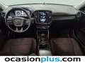 Volvo XC40 T2 Momentum Core Blanco - thumbnail 6