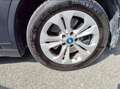 BMW X1 xdrive25e Business Advantage auto 4X4 - GJ382JK Gris - thumbnail 14