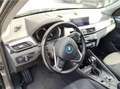 BMW X1 xdrive25e Business Advantage auto 4X4 - GJ382JK Gris - thumbnail 9