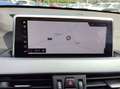 BMW X1 xdrive25e Business Advantage auto 4X4 - GJ382JK Gris - thumbnail 12