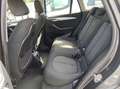 BMW X1 xdrive25e Business Advantage auto 4X4 - GJ382JK Gris - thumbnail 8