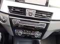 BMW X1 xdrive25e Business Advantage auto 4X4 - GJ382JK Gris - thumbnail 11