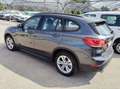 BMW X1 xdrive25e Business Advantage auto 4X4 - GJ382JK Gris - thumbnail 4