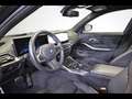 BMW 330 e Berline Kit M Sport Nero - thumbnail 6