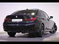 BMW 330 e Berline Kit M Sport Nero - thumbnail 3