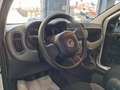 Fiat Panda 1.0 firefly hybrid 70 cv S Bianco - thumbnail 8