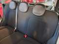 Fiat Panda 1.0 firefly hybrid 70 cv S Bianco - thumbnail 10