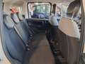 Fiat Panda 1.0 firefly hybrid 70 cv S Bianco - thumbnail 12
