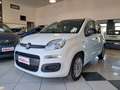 Fiat Panda 1.0 firefly hybrid 70 cv S Bianco - thumbnail 1