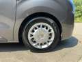 Citroen Spacetourer Elektromotor Feel M (50kWh Batterie) Gris - thumbnail 6