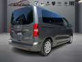 Citroen Spacetourer Elektromotor Feel M (50kWh Batterie) Grau - thumbnail 4