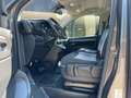 Citroen Spacetourer Elektromotor Feel M (50kWh Batterie) Grau - thumbnail 10