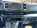 Citroen Spacetourer Elektromotor Feel M (50kWh Batterie) Grau - thumbnail 9